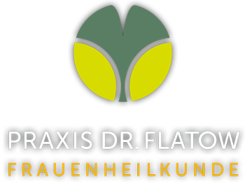 Klicken Sie hier um zum ersten Textblock zu scrollen Logo Praxis Dr. Flatow